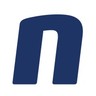 Novibet logo