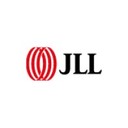 JLL logo