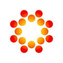 Tokamak Energy logo