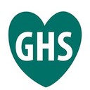 Gundersen Health System logo