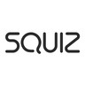 Squiz logo