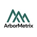 ArborMetrix logo