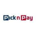 Pick n Pay logo