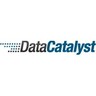 DataCatalyst LLC logo