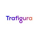 Trafigura logo