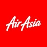 AirAsia logo