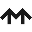 Metropolis logo