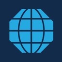 CME Group logo