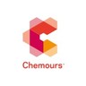 Chemours logo