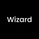 Wizard logo