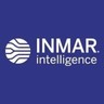 Inmar Intelligence logo