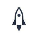 Liftoff logo