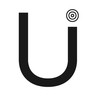 Urbint logo