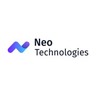 Neo Technologies logo