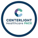 CenterLight Health System logo