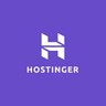 Hostinger logo