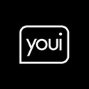 Youi logo