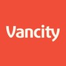 Vancity logo