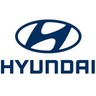 Hyundai Motor Europe GmbH logo