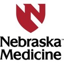 Nebraska Medicine logo