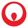 Veolia logo