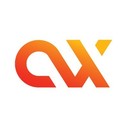 Axiado logo