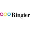 Ringier South Africa logo