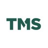 TMS Trademarketing Service GmbH logo