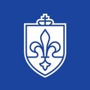 Saint Louis University logo