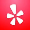 Yelp, Inc logo