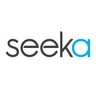 Seeka Technology logo