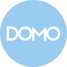 Domo logo