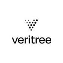 veritree logo