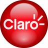 Claro logo