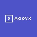 Moovx logo