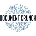 Document Crunch logo