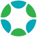 The Investment Management Corporation of Ontario logo