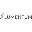 Lumentum logo