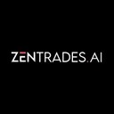 ZenTrades logo