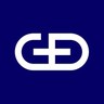 Giesecke + Devrient GmbH logo