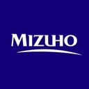 Mizuho logo