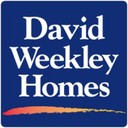 David Weekley Homes logo