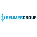 BEUMER Group logo