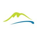 Vancouver Coastal Health logo