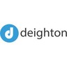 Deighton Associates logo