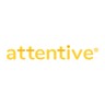 Attentive logo