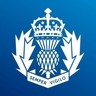 Police Scotland logo