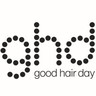 ghd logo