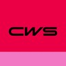 CWS logo