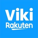 Rakuten Viki logo